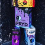 stay fryd, fryd 10x box live resin, fryd extracts live resin, fryd extracts website