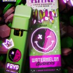 fryd, fryd 2 gram disposable, fryd carts, fryd live resin, fryd disposable vape, fryd 2 gram disposable, fryd disposable 2 gram