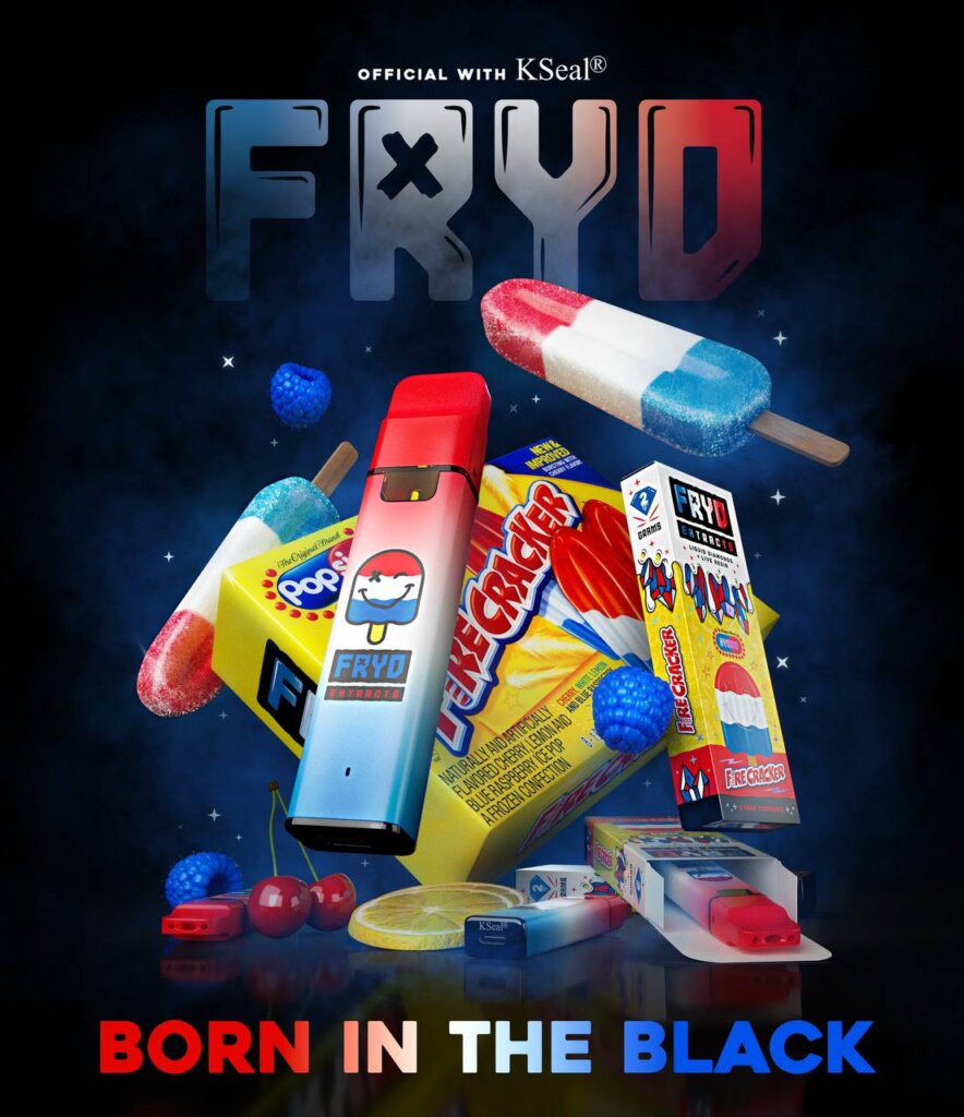 fryd extracts, fryd, fryd carts, fryd disposable, fryd website, fryd extracts website, fryd dispo, fryds