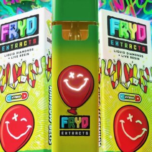 Fryd Rainbow Belts, fryd extracts, fryd website, fryd extracts website, fryd disposables, fryd extracts disposables, fryd, fryd carts,