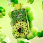 Fryd Extracts Firecracker, fryd extracts, fryd, fryd extracts website, fryd website, frydextracts, fryd fire cracker, fryd firecracker