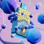 Fryd Extracts Firecracker, fryd extracts, fryd, fryd extracts website, fryd website, frydextracts, fryd fire cracker, fryd firecracker