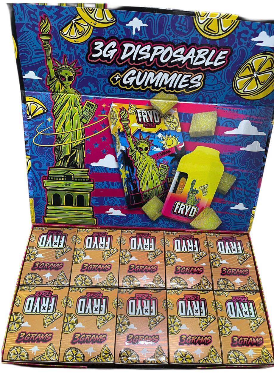 2025-07-24 12.50.38 fryd bulk, fryd wholesale, fryd 3g, fryd extracts 3g , fryd extracts 3 grams, fryd dispos, fryd extracts, fryd, fryd extract, fryd website, fryd disposable, fryd extracts 3 grams, fryd 3 grams, fryd extracts 3g, fryd 3 g