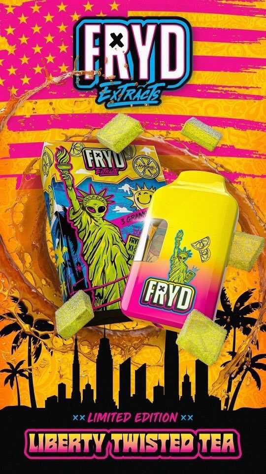 image 12 fryd 3g, fryd extracts 3g , fryd extracts 3 grams, fryd dispos, fryd extracts, fryd, fryd extract, fryd website, fryd disposable, fryd extracts 3 grams, fryd 3 grams, fryd extracts 3g, fryd 3 g