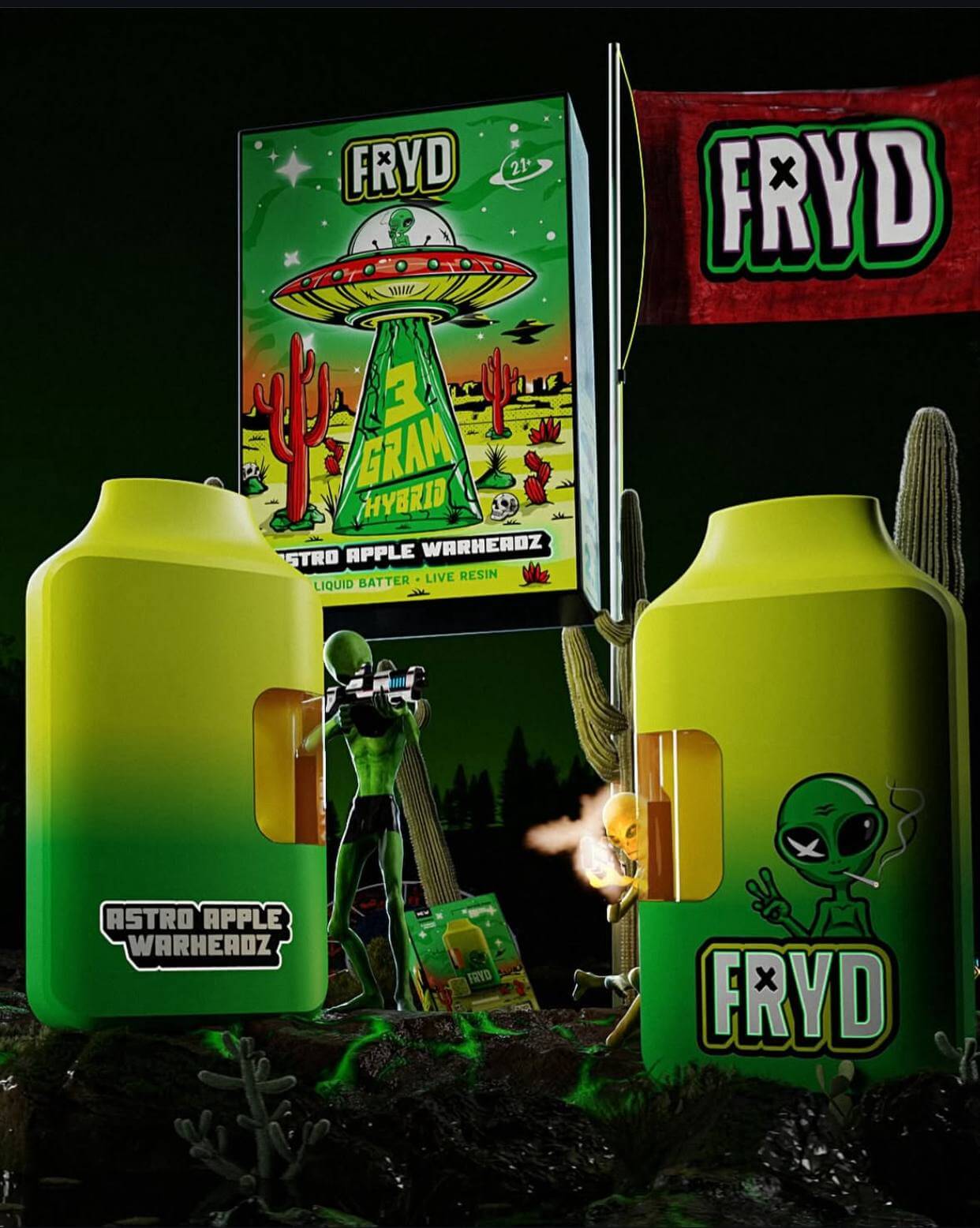 2025-08-12 11.06.22 Fryd Astro Apple Warheadz