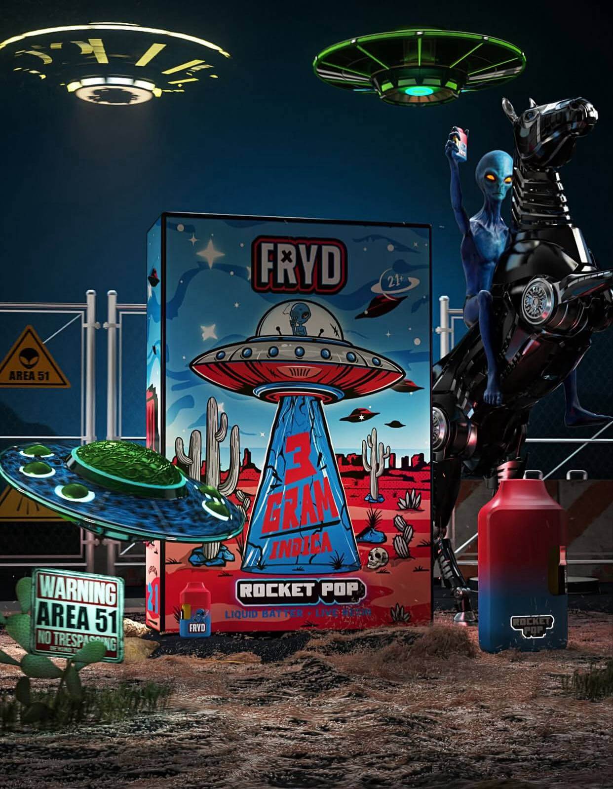 2025-08-12 11.06.36 Fryd Rocket Pop